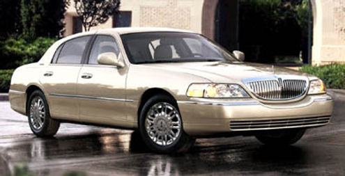 2008-lincoln-town-car-limited_100032750_