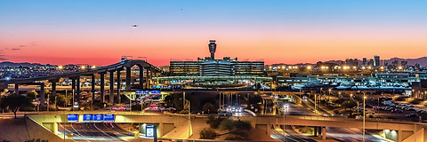 Sky Harbor.jpg